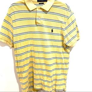 Ralph Lauren Polo
